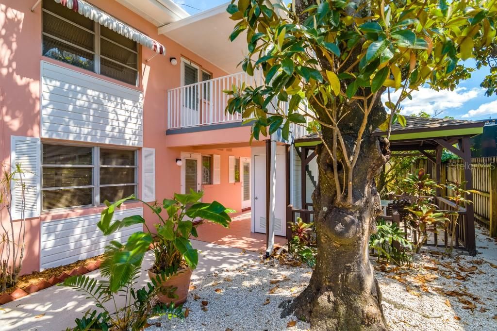 For Sale: $825,000 (4 beds, 0 baths, 2768 Square Feet)