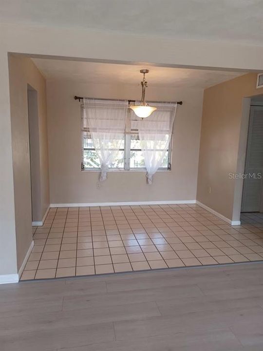 For Sale: $825,000 (4 beds, 0 baths, 2768 Square Feet)