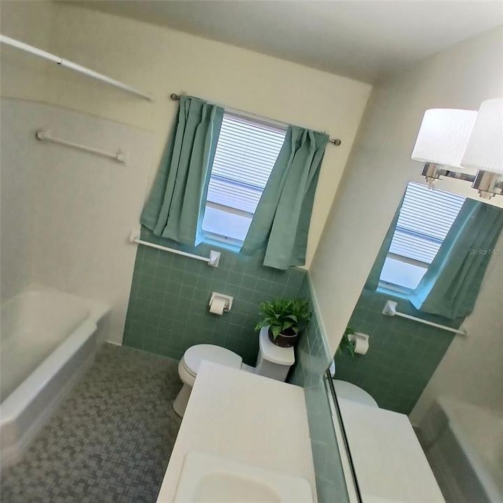 For Sale: $825,000 (4 beds, 0 baths, 2768 Square Feet)