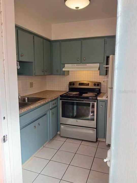 For Sale: $825,000 (4 beds, 0 baths, 2768 Square Feet)