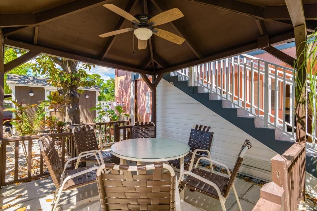 For Sale: $825,000 (4 beds, 0 baths, 2768 Square Feet)