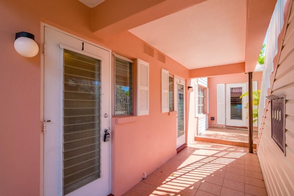 For Sale: $825,000 (4 beds, 0 baths, 2768 Square Feet)