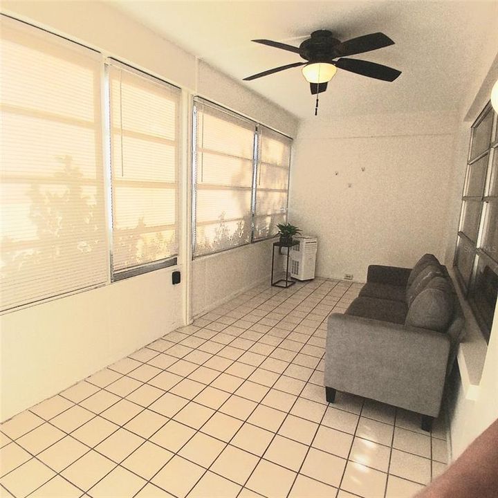 For Sale: $825,000 (4 beds, 0 baths, 2768 Square Feet)