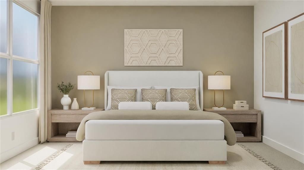 На продажу: $403,980 (4 спален, 3 ванн, 2366 Квадратных фут)