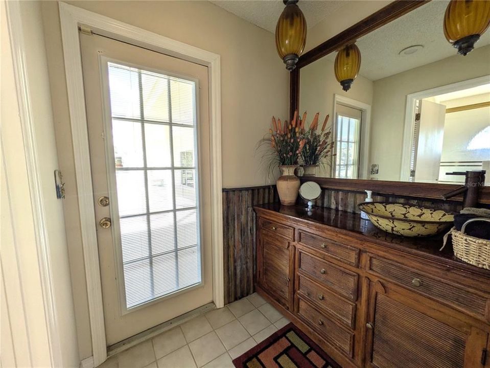 For Sale: $675,000 (3 beds, 2 baths, 2328 Square Feet)