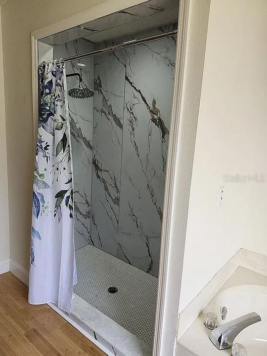 For Sale: $675,000 (3 beds, 2 baths, 2328 Square Feet)