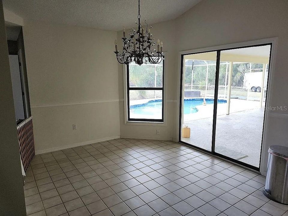 For Sale: $675,000 (3 beds, 2 baths, 2328 Square Feet)