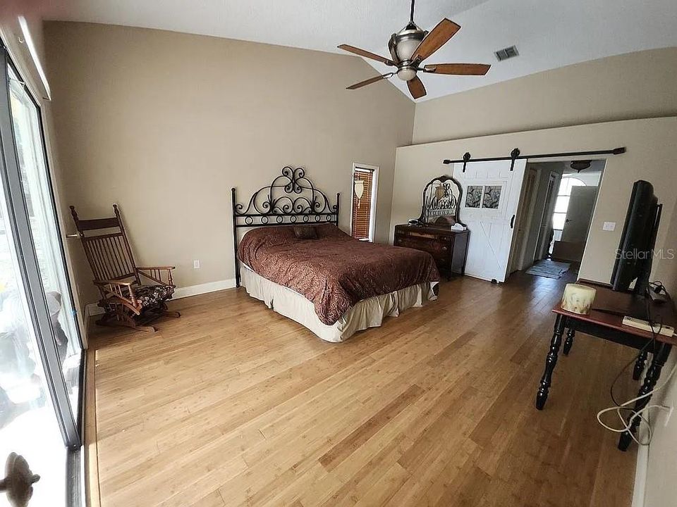 For Sale: $675,000 (3 beds, 2 baths, 2328 Square Feet)