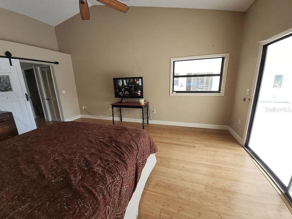 For Sale: $675,000 (3 beds, 2 baths, 2328 Square Feet)