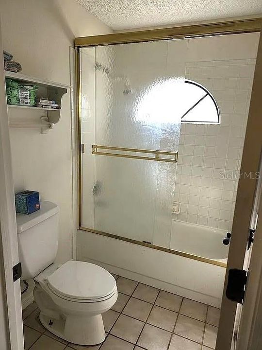 For Sale: $675,000 (3 beds, 2 baths, 2328 Square Feet)