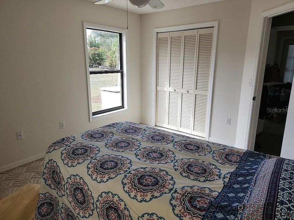 For Sale: $675,000 (3 beds, 2 baths, 2328 Square Feet)