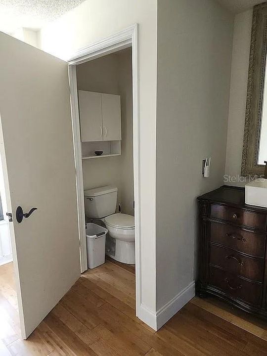 For Sale: $675,000 (3 beds, 2 baths, 2328 Square Feet)