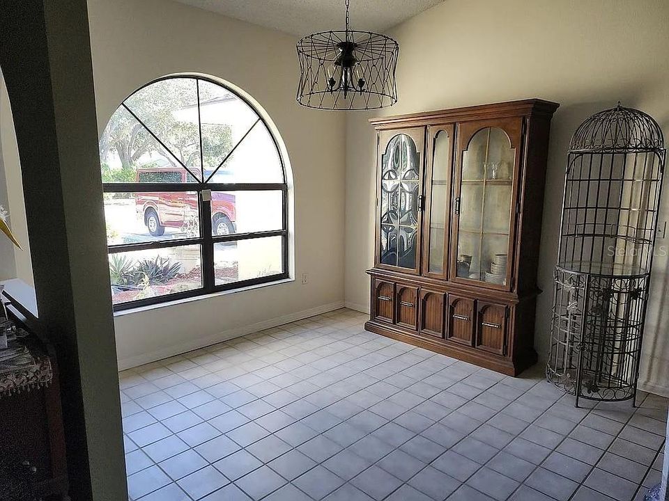 For Sale: $675,000 (3 beds, 2 baths, 2328 Square Feet)