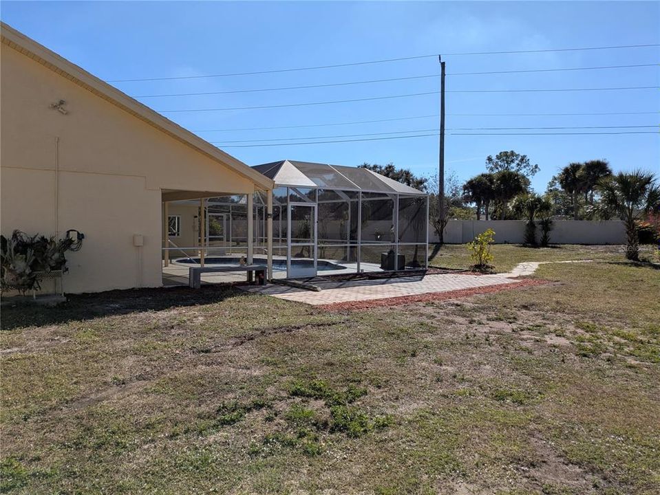 For Sale: $675,000 (3 beds, 2 baths, 2328 Square Feet)