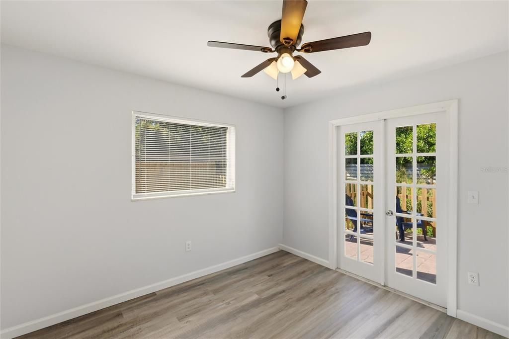 For Sale: $399,000 (3 beds, 2 baths, 1316 Square Feet)