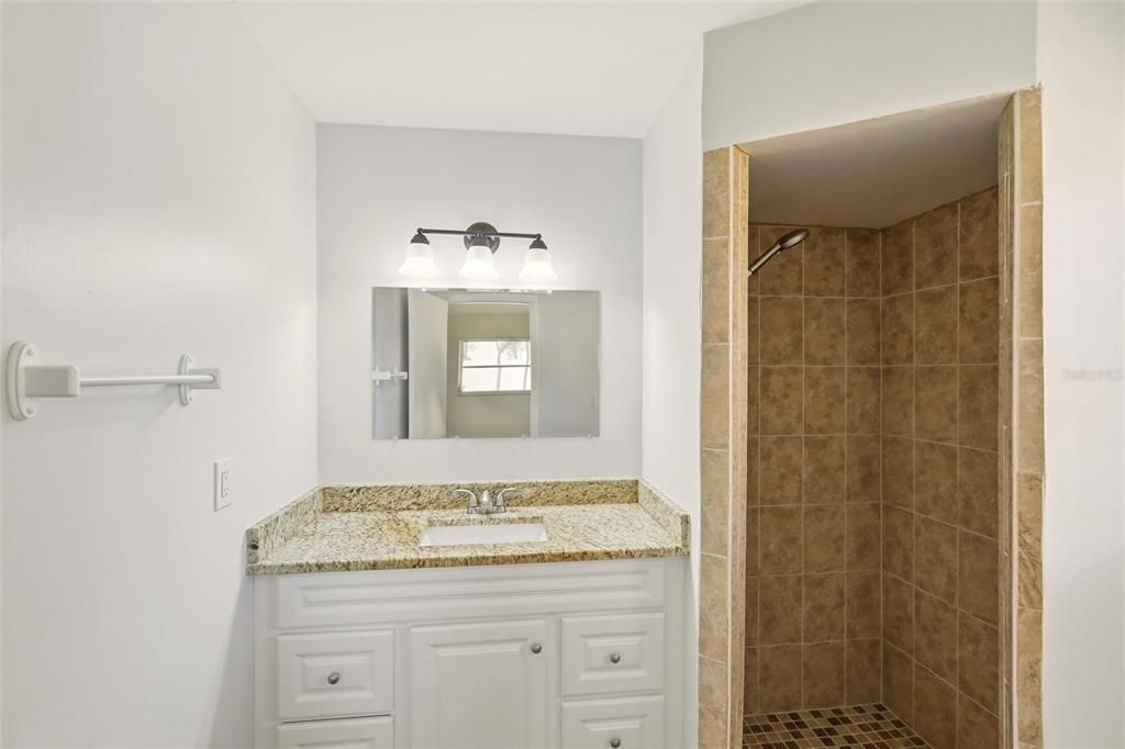 For Sale: $399,000 (3 beds, 2 baths, 1316 Square Feet)