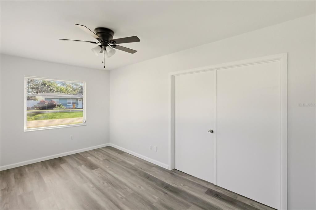 For Sale: $399,000 (3 beds, 2 baths, 1316 Square Feet)