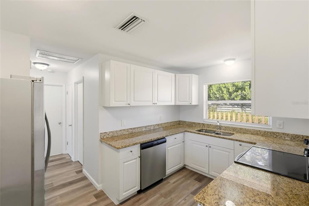 For Sale: $399,000 (3 beds, 2 baths, 1316 Square Feet)