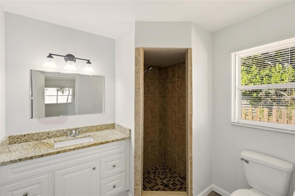 For Sale: $399,000 (3 beds, 2 baths, 1316 Square Feet)