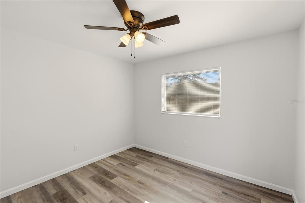 For Sale: $399,000 (3 beds, 2 baths, 1316 Square Feet)