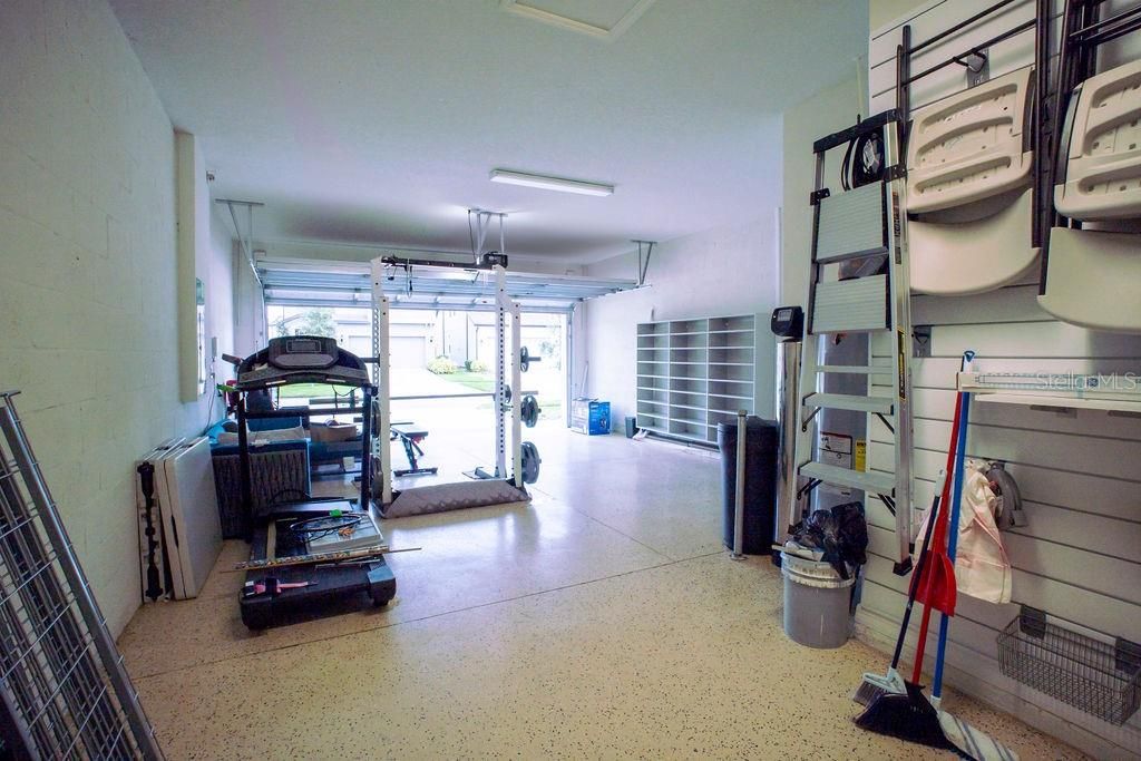 En Venta: $589,999 (4 camas, 3 baños, 2754 Pies cuadrados)