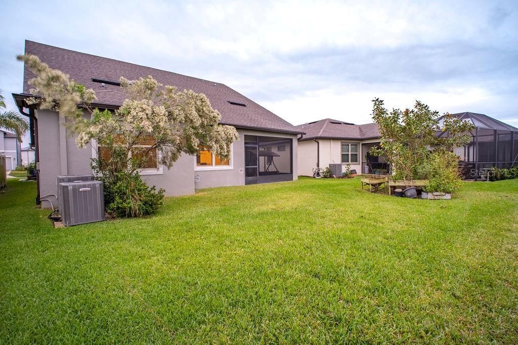 En Venta: $589,999 (4 camas, 3 baños, 2754 Pies cuadrados)