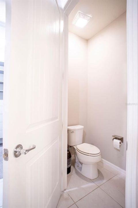 En Venta: $589,999 (4 camas, 3 baños, 2754 Pies cuadrados)