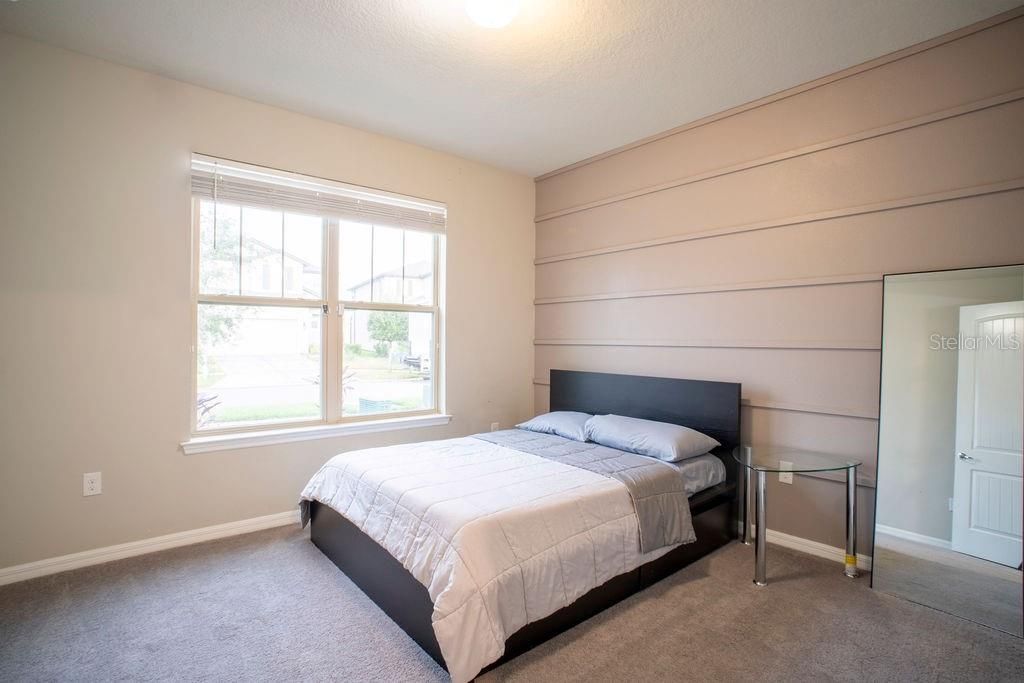 En Venta: $589,999 (4 camas, 3 baños, 2754 Pies cuadrados)