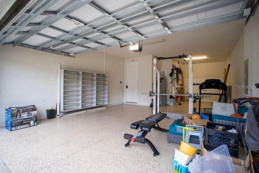 En Venta: $589,999 (4 camas, 3 baños, 2754 Pies cuadrados)