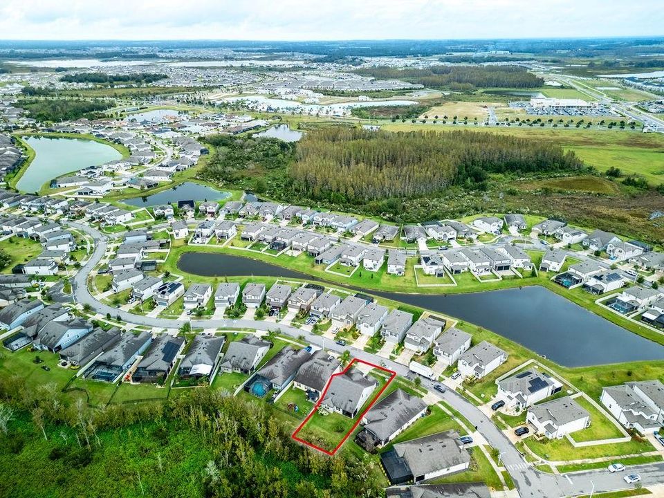 En Venta: $589,999 (4 camas, 3 baños, 2754 Pies cuadrados)