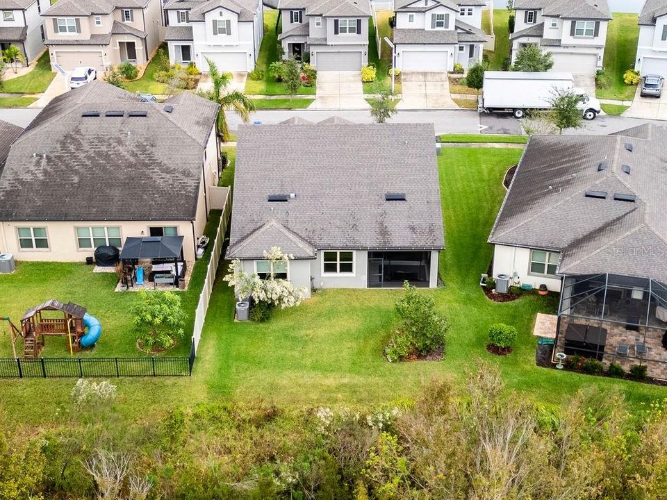 En Venta: $589,999 (4 camas, 3 baños, 2754 Pies cuadrados)