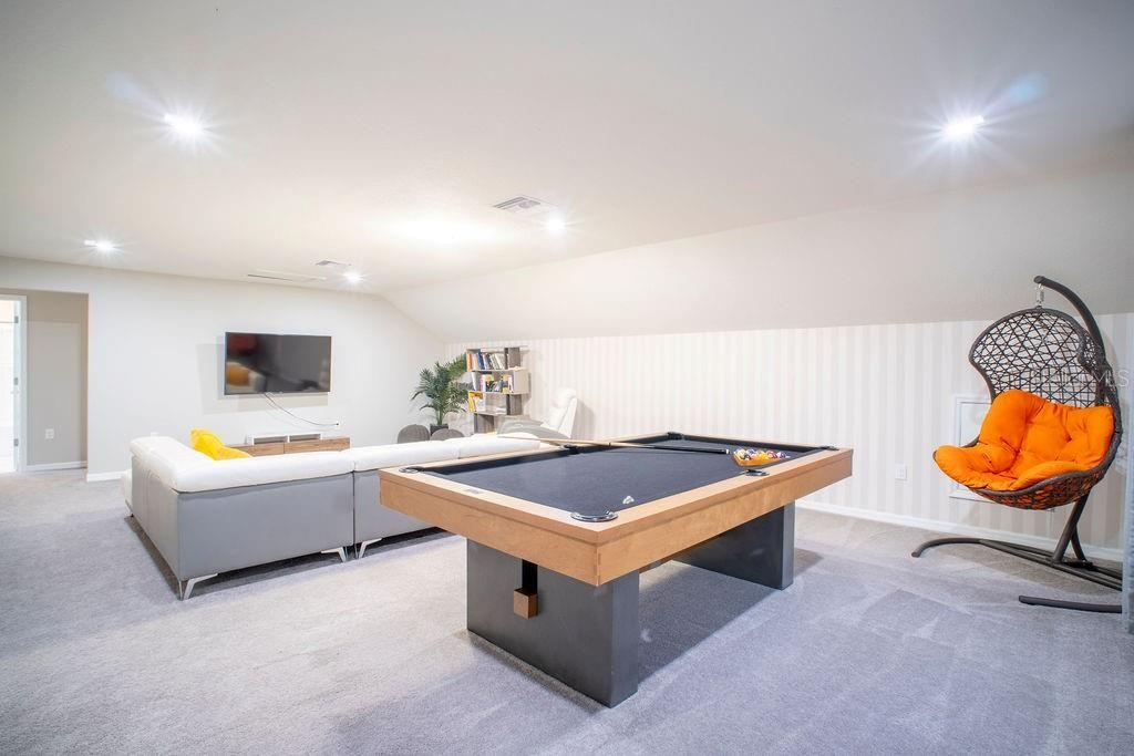 En Venta: $589,999 (4 camas, 3 baños, 2754 Pies cuadrados)