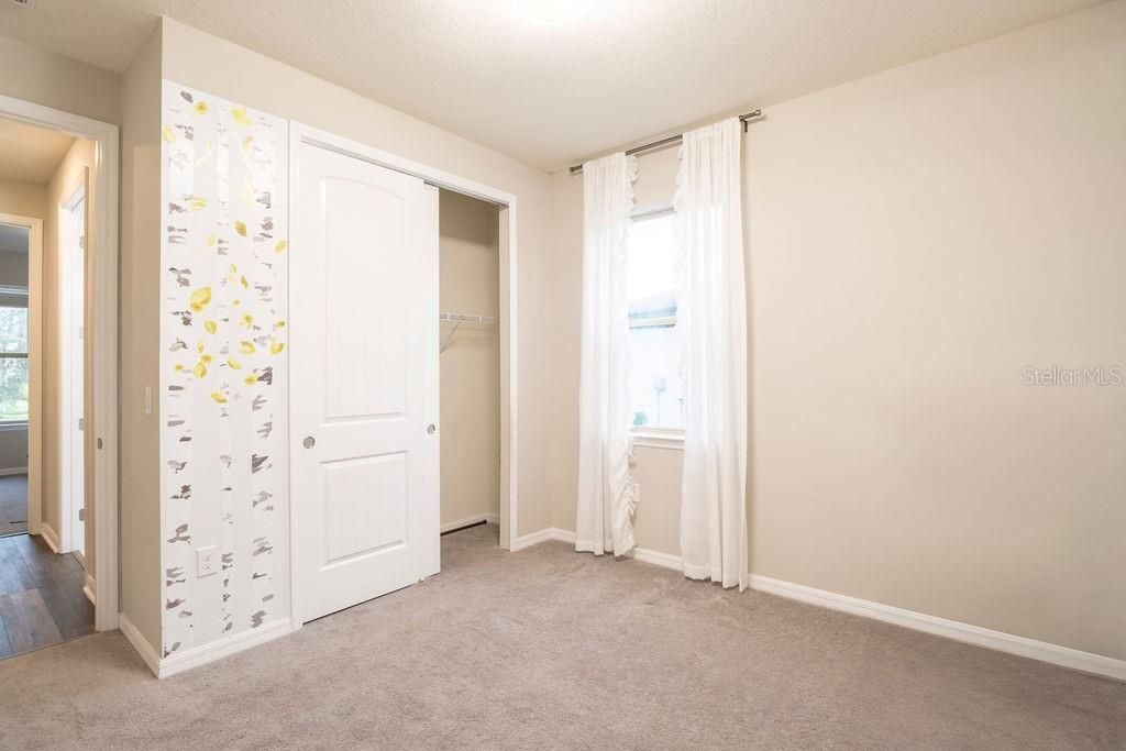 En Venta: $589,999 (4 camas, 3 baños, 2754 Pies cuadrados)