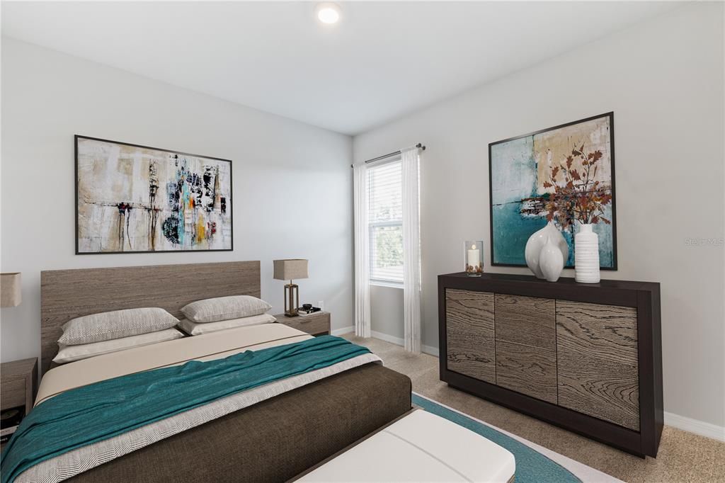 En Venta: $373,455 (4 camas, 3 baños, 2020 Pies cuadrados)