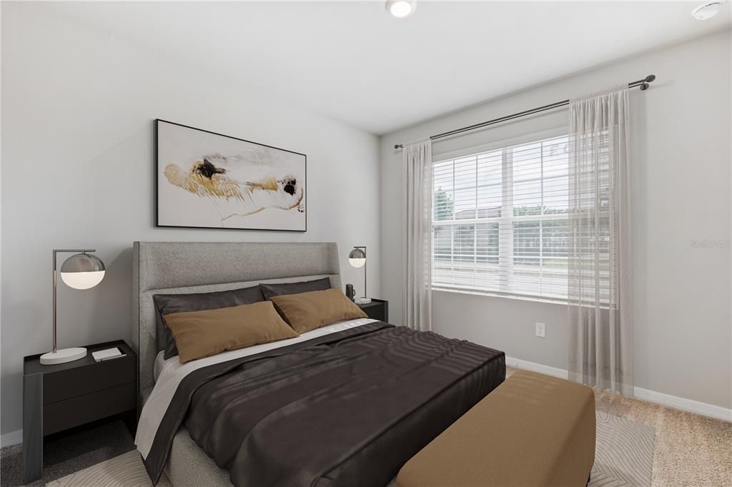 En Venta: $373,455 (4 camas, 3 baños, 2020 Pies cuadrados)