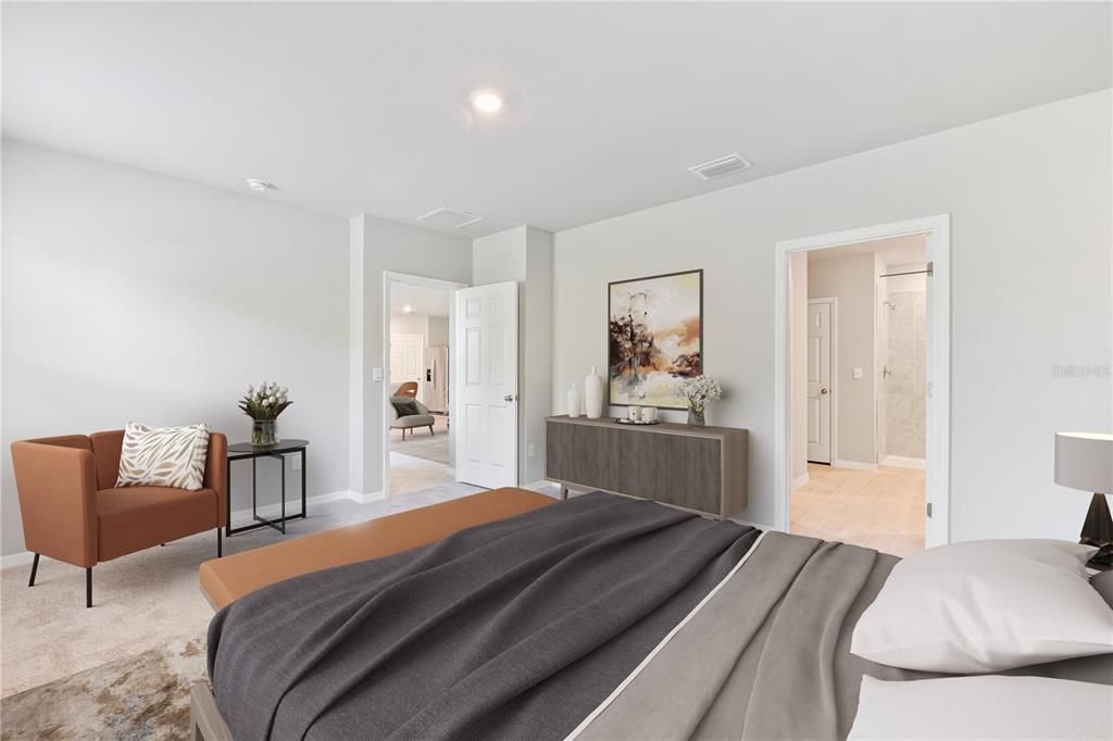 En Venta: $373,455 (4 camas, 3 baños, 2020 Pies cuadrados)