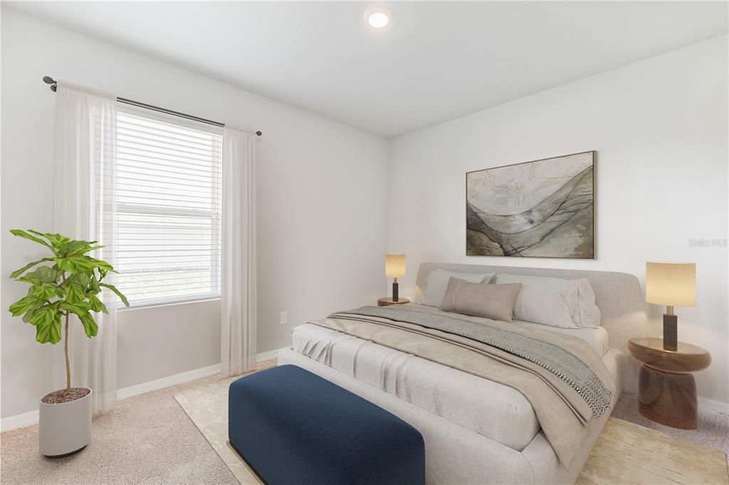 En Venta: $373,455 (4 camas, 3 baños, 2020 Pies cuadrados)