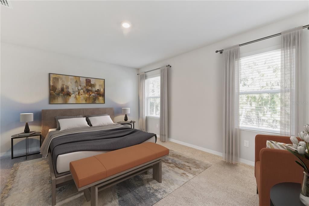 En Venta: $373,455 (4 camas, 3 baños, 2020 Pies cuadrados)