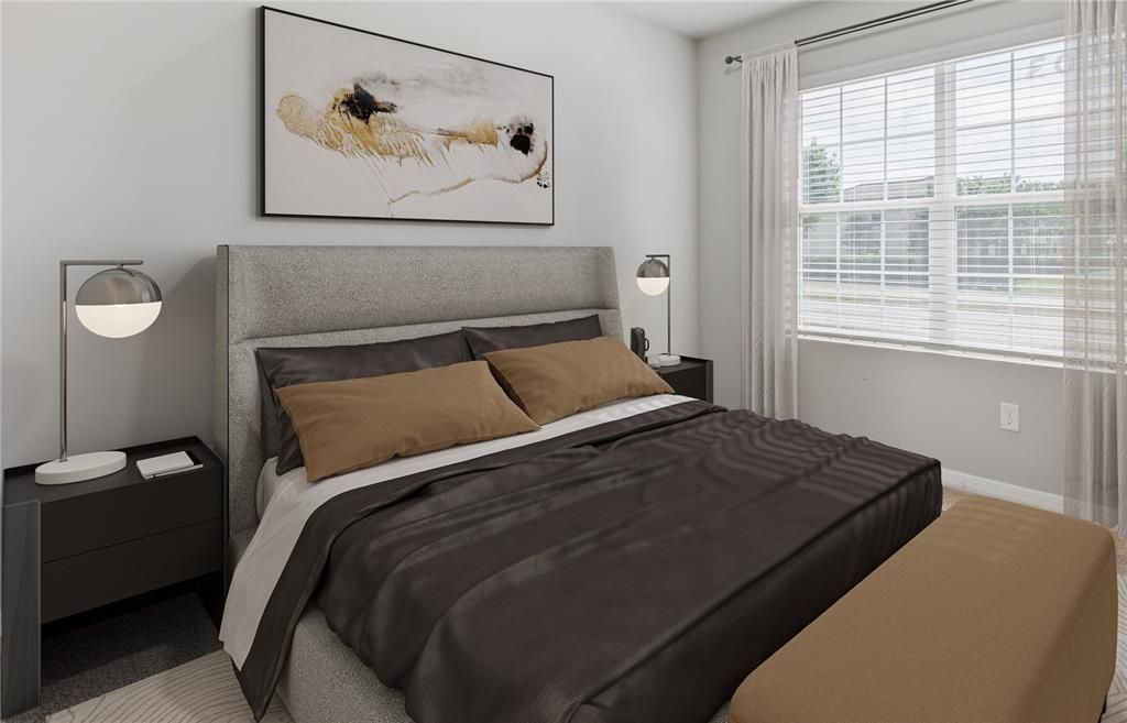 En Venta: $373,455 (4 camas, 3 baños, 2020 Pies cuadrados)