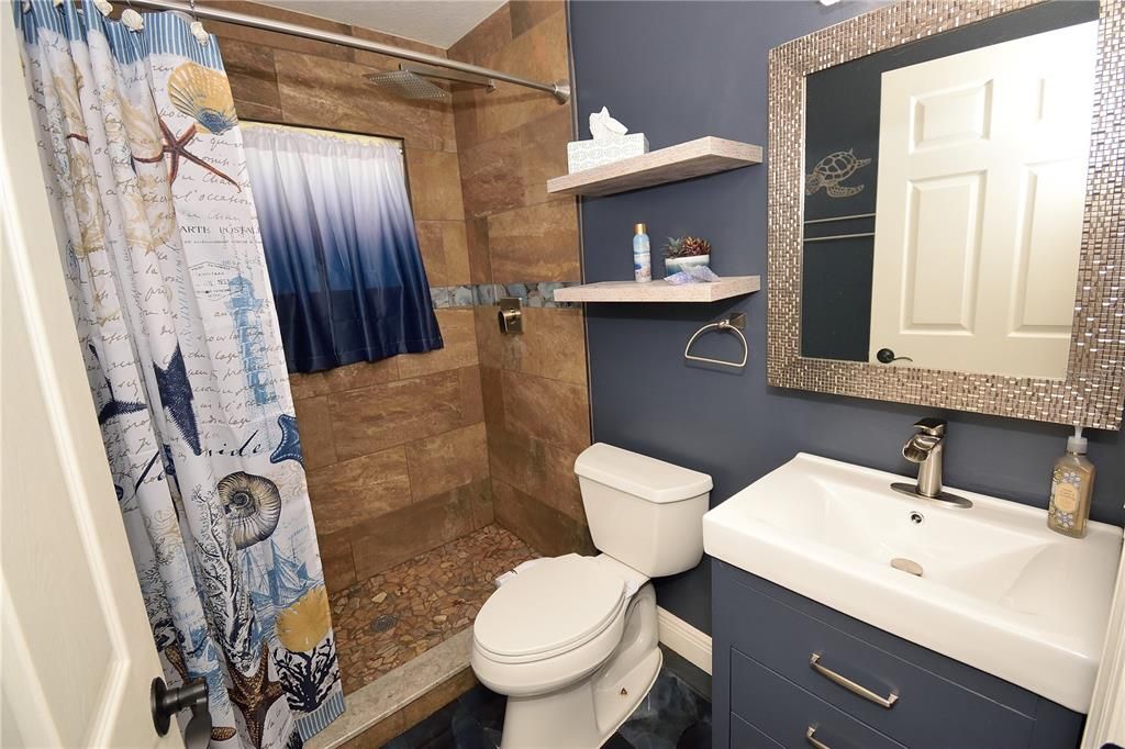 На продажу: $489,000 (3 спален, 2 ванн, 1779 Квадратных фут)