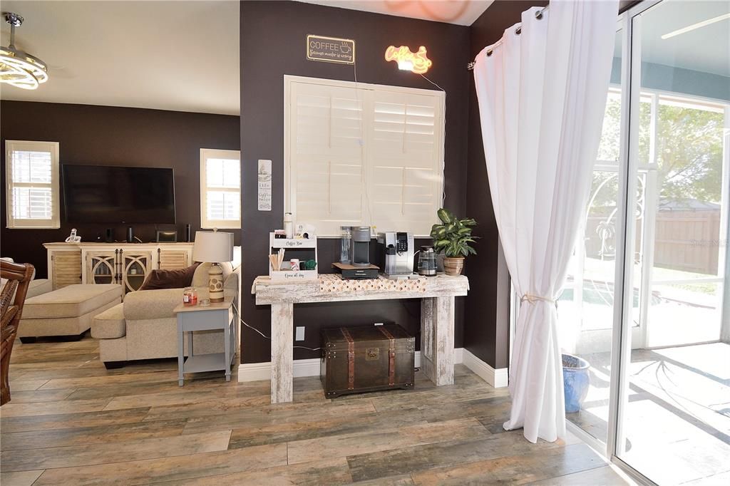 На продажу: $489,000 (3 спален, 2 ванн, 1779 Квадратных фут)