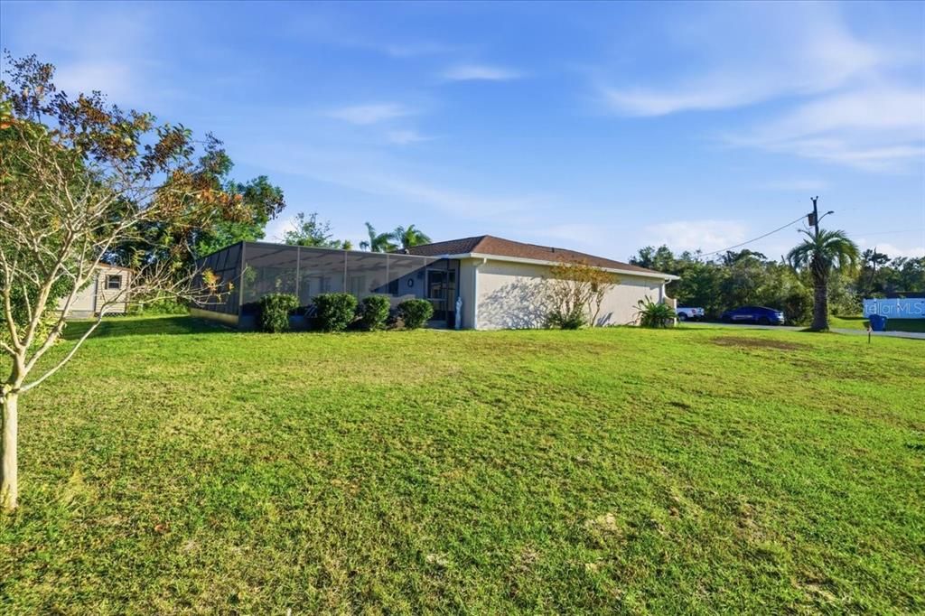 待售: $308,000 (3 贝兹, 2 浴室, 1624 平方英尺)