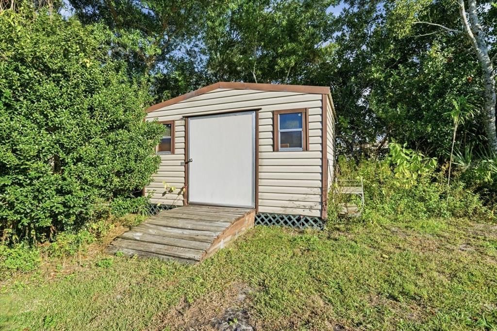 待售: $308,000 (3 贝兹, 2 浴室, 1624 平方英尺)