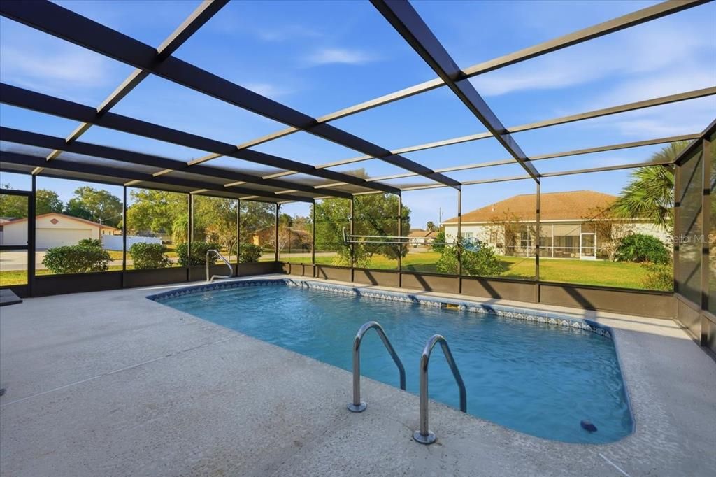 待售: $308,000 (3 贝兹, 2 浴室, 1624 平方英尺)