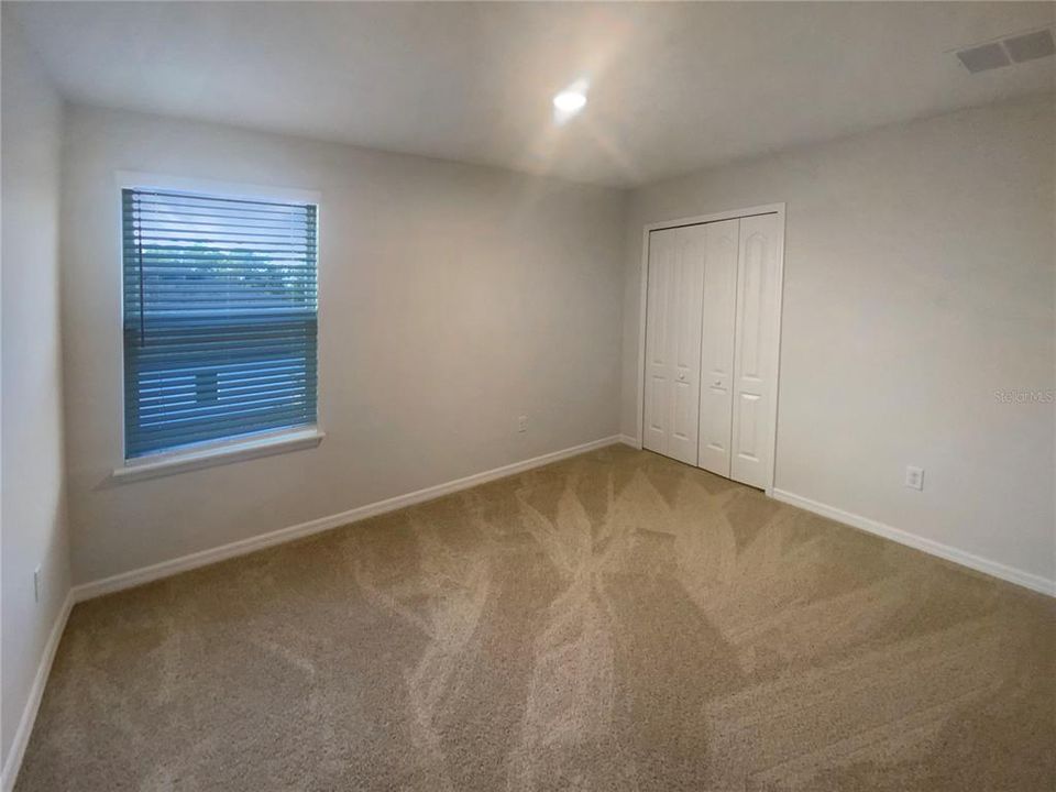 待售: $443,000 (5 贝兹, 3 浴室, 2811 平方英尺)