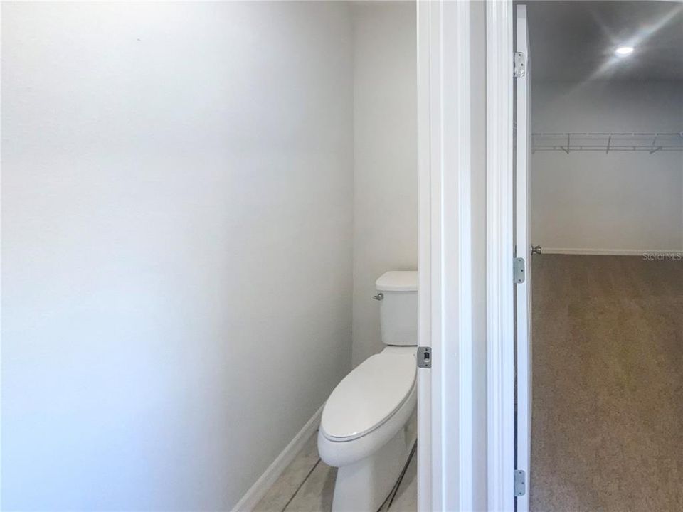 待售: $443,000 (5 贝兹, 3 浴室, 2811 平方英尺)