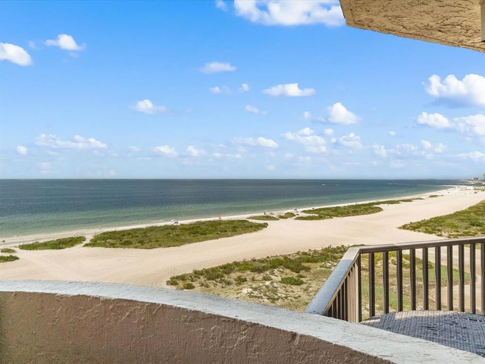 На продажу: $849,000 (2 спален, 2 ванн, 1152 Квадратных фут)