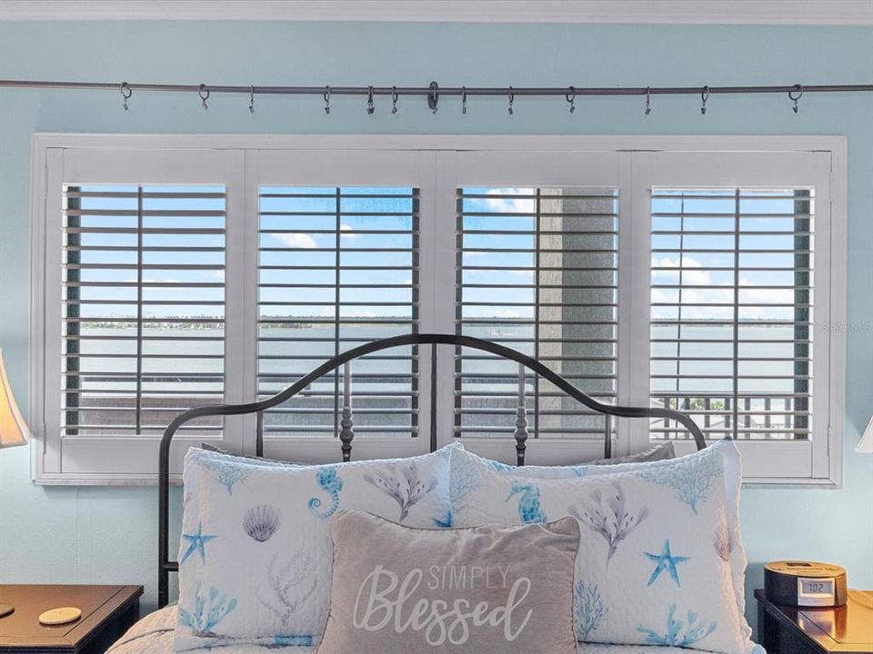 На продажу: $849,000 (2 спален, 2 ванн, 1152 Квадратных фут)