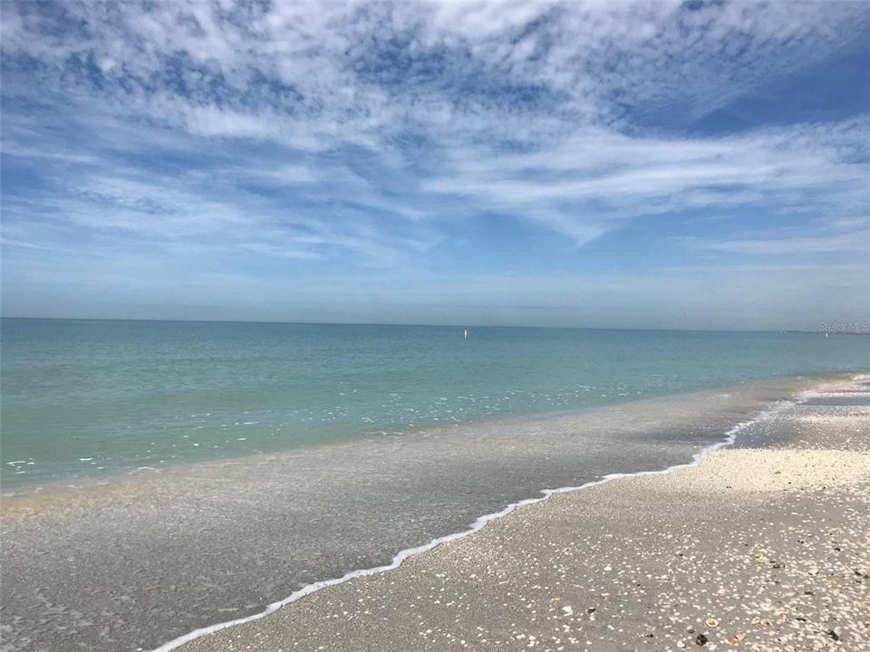 На продажу: $849,000 (2 спален, 2 ванн, 1152 Квадратных фут)