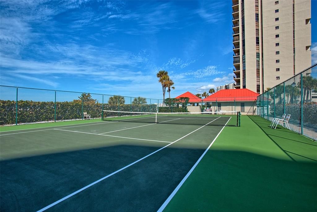 На продажу: $849,000 (2 спален, 2 ванн, 1152 Квадратных фут)